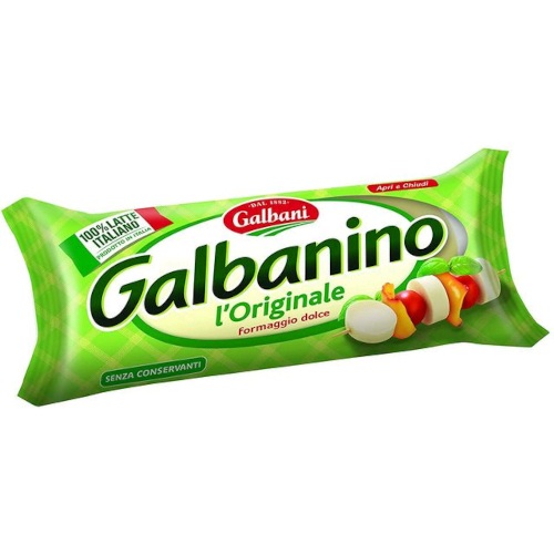 Galbanino L'originale Gr 850