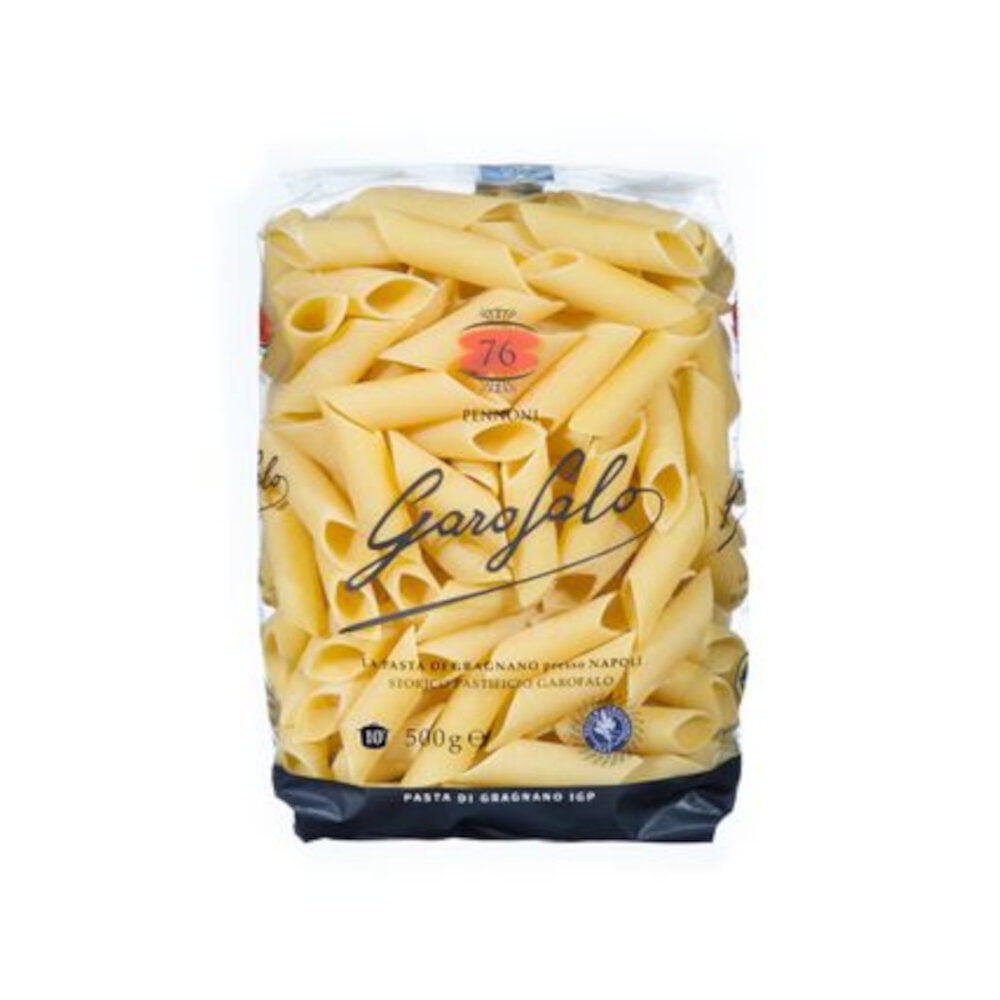 Pennoni Lisci n.76 Gr 500