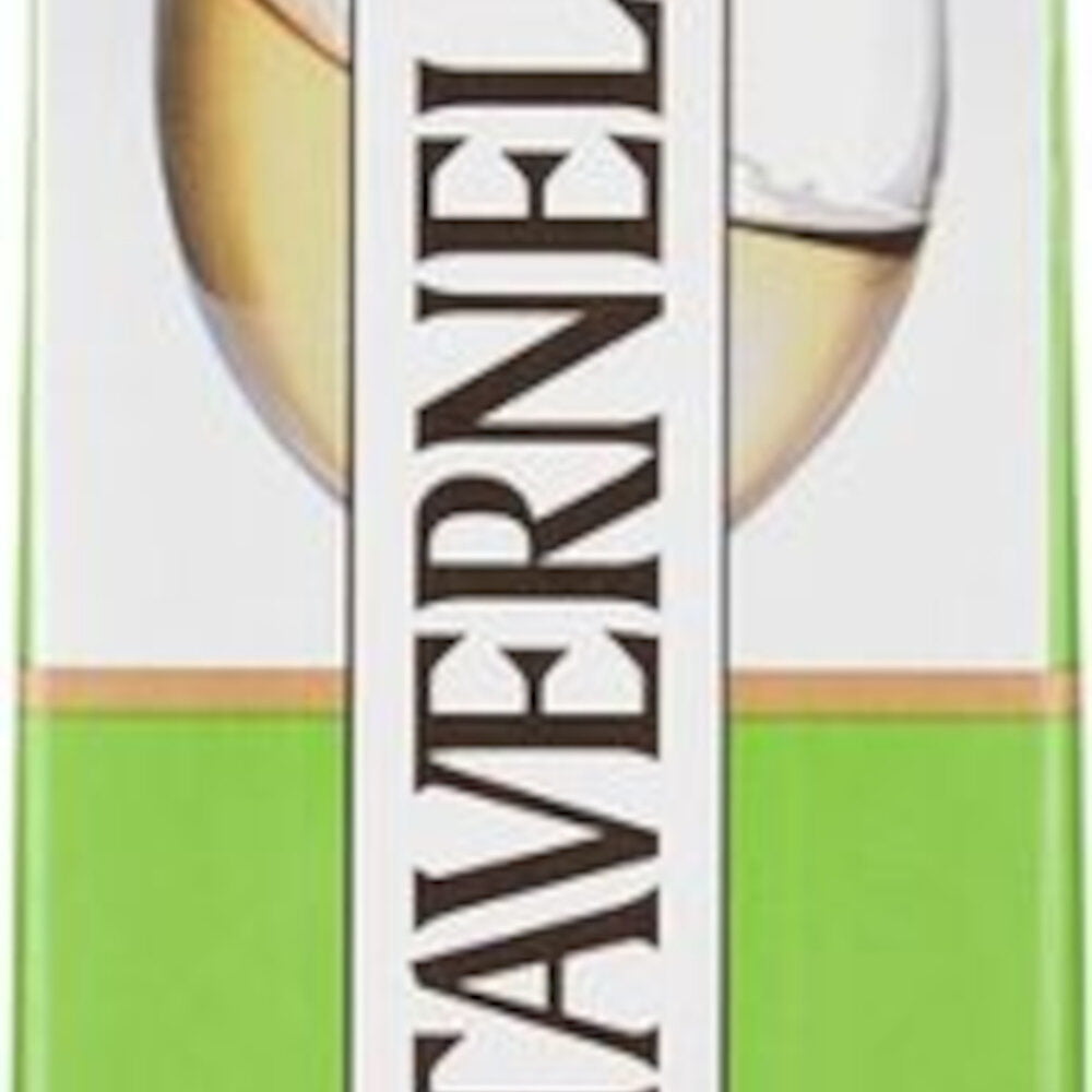 TAVERNELLO Bianco Brik L 1